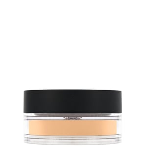 bareMinerals Originele Foundation met SPF15 voor een Perfecte Huid