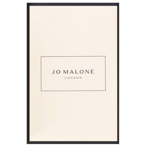 Jo Malone Red Hibiscus Intense Eau de Cologne Spray - 50ml