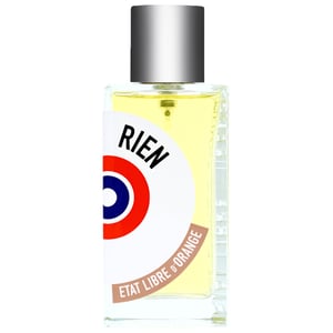 Etat Libre d'Orange Rien Unisex Eau de Parfum Spray - 100 ml