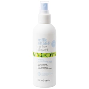 milk_shake No Frizz Allowed Anti-Humidity Spray, 200 ml.