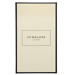 Jo Malone Red Hibiscus Intense Cologne Spray - 100ml Unisex Fragrance