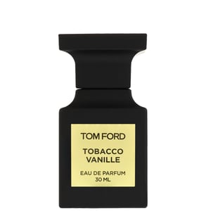 Tom Ford Private Blend Tobacco Vanille Eau de Parfum Spray - Luxurious Fragrance for Men and Women 30ml
