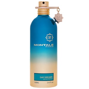 Montale Day Dreams Eau de Parfum Spray 100ml (Unisex)