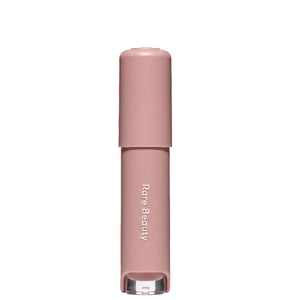 Rare Beauty Find Comfort Stop & Soothe Aromatherapy Pen 5ml