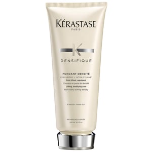Kérastase Densifique Fondant Densité - Lifting and Bodifying Conditioner - 200ml