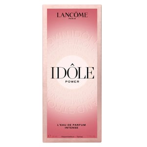 Lancôme Idôle Power Eau de Parfum Spray for Women 50ml