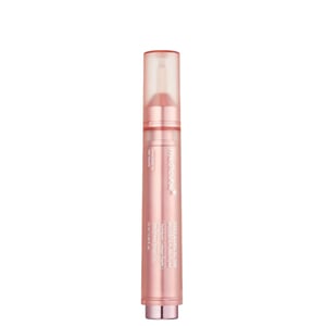 Medicube Collagen Glow Booster Serum 15ml - Radiant Skin Solution