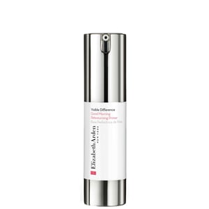 Elizabeth Arden Good Morning Retexturizing Primer with Vitamin A and Botanicals 15ml