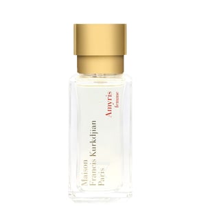 Maison Francis Kurkdjian Amyris Femme Eau de Parfum Spray 35ml