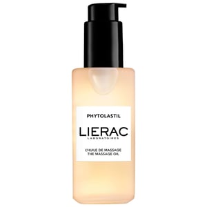 Lierac Phytolastil The Massage Oil 100ml