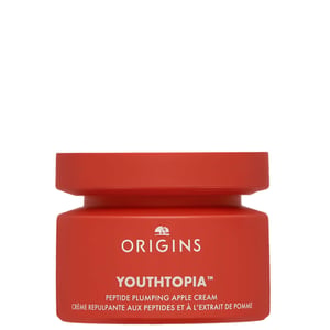 Origins Youthtopia Peptide Plumping Apple Cream - 50ml