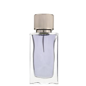 Abercrombie & Fitch First Instinct Eau de Toilette for Men