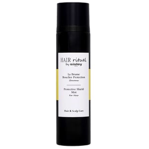 Hair Rituel by Sisley Protective Shield Mist 100 ml