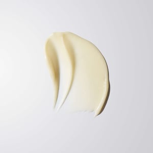 Murad Doelgerichte Pore Corrector Serum voor Duidelijkere Huid