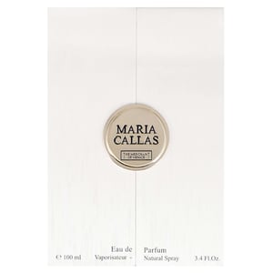 The Merchant of Venice Maria Callas Eau de Parfum Spray - 100ml