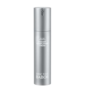 BABOR Doctor Babor DOC Radiant Complexion Cream 50 ml