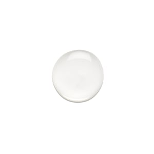 Philip Kingsley Density Preserving Scalp Drops for Healthy Hair Growth - 85ml
