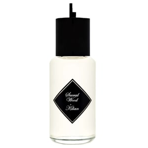 Kilian Sacred Wood Eau de Parfum Refill Spray - Luxurious Fragrance