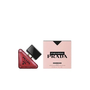 Prada Paradoxe 30ml Eau de Parfum Spray for Women