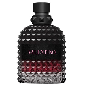 Valentino Born In Roma Uomo Intense Eau de Parfum for Men - 100ml Spray