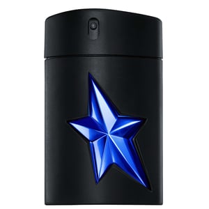 MUGLER A*Men Stellar Eau de Parfum Spray 100ml - Exquisite Fragrance for Women