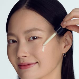 Some By Mi Retinol Intense Reactivating Serum 30ml for Smooth Skin