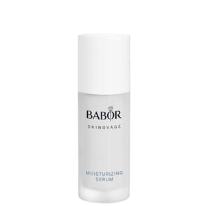 BABOR Skinovage Hydraterend Serum voor Droge Huid 30ml