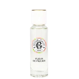 Roger & Gallet Fleur de Figuier Wellbeing Fragrant Water 30ml