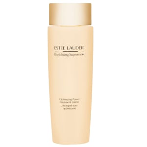 Estée Lauder Revitalizing Supreme+ Optimalisatie Power Behandeling Lotion voor Stralende Huid