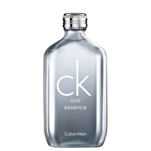 Calvin Klein CK One Essence Intense Parfum for Unisex 50ml