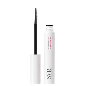 SVR Ooglidmascara Protect voor gevoelige ogen - 9 ml