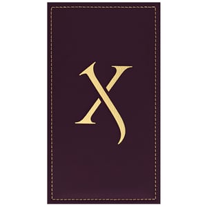 Xerjoff Coffee Break Collection Golden Dallah Eau de Parfum 50ml