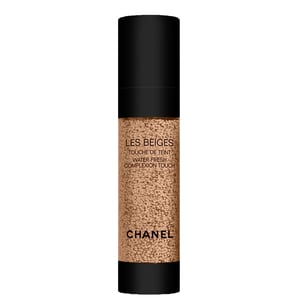 Chanel Les Beiges Water-Fresh Complexion Touch B60, 20 ml