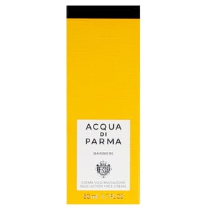 Acqua Di Parma Barbiere Multi-Action Face Cream for Men