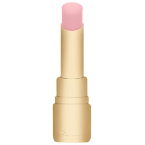 Guerlain KissKiss Bee Glow Tinted Lip Balm with Honey