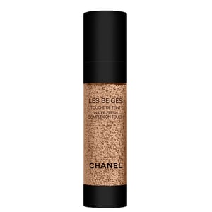 Chanel Les Beiges Water-Fresh Complexion Touch 20 ml - Schaduw B40