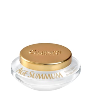 Guinot Age Summum Anti-Ageing Cream for All Skin Types