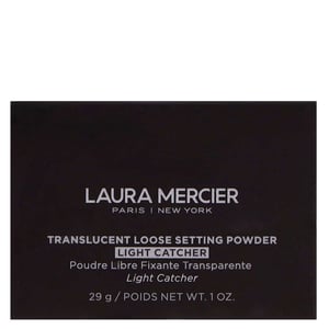 Laura Mercier Translucent Loose Setting Powder in Medium Deep - 29g