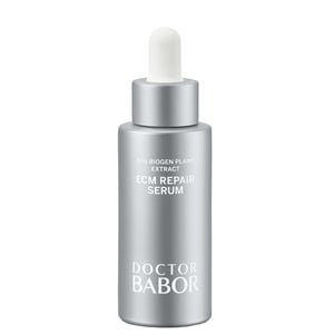 BABOR Doctor Babor ECM Reparatie Serum voor Stralende Huid - 30ml