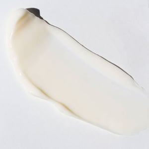 Pureology Hydrate Superfood Deep Treatment Mask for Colour-Treated Hair