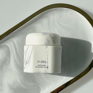 Dr. Althea Rapid Firm Sculpting Cream 45ml - Anti-aging hydraterende crème voor de rijpere huid