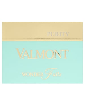 Valmont Spirit of Purity Wonder Falls Reinigingsbehandeling