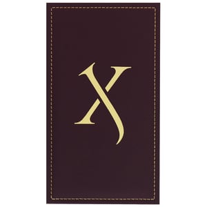 Xerjoff Shooting Stars Cruz Del Sur II Eau de Parfum Spray - Tropical Fragrance Experience