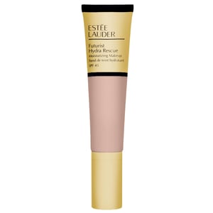 Estée Lauder Futurist Hydra Rescue Foundation SPF45 3C2 Pebble 35ml