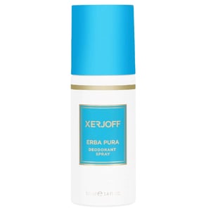 Xerjoff V Collection Erba Pura Natural Deodorant Spray - 100ml
