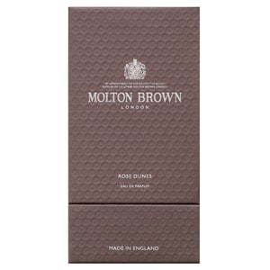 Molton Brown Rose Dunes Unisex Eau de Parfum Spray 100ml