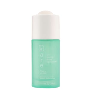 Bare by Vogue Medium/Dark Face Tanning Drops for Customizable Glow