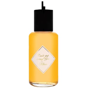 Kilian Can't Stop Loving You Eau de Parfum Refill Spray - Floral Fragrance for Eternal Love