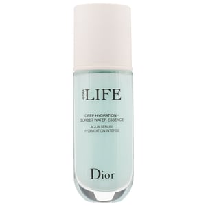 Dior Hydra Life Diepe Hydratatie Sorbet Water Essentie - 40 ml