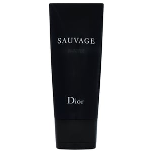 Dior Sauvage Shaving Gel 125 ml